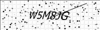 captcha-image
