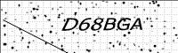captcha-image
