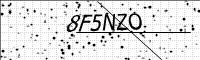 captcha-image