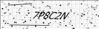 captcha-image