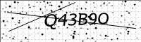 captcha-image