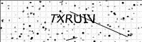 captcha-image