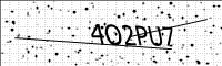 captcha-image