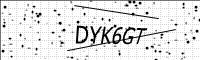 captcha-image