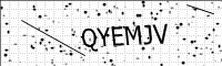captcha-image