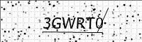 captcha-image
