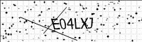 captcha-image