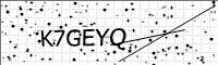 captcha-image
