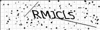 captcha-image