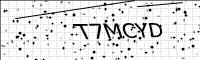 captcha-image