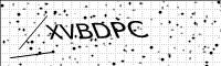 captcha-image