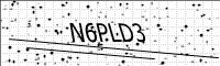 captcha-image