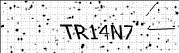captcha-image