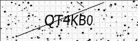 captcha-image