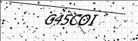 captcha-image