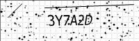 captcha-image