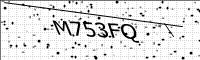 captcha-image