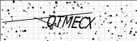captcha-image