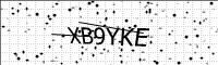 captcha-image
