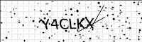 captcha-image