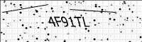 captcha-image