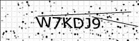 captcha-image