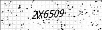 captcha-image
