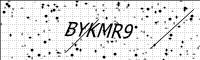 captcha-image