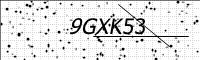 captcha-image