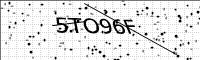 captcha-image