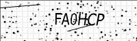 captcha-image