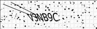 captcha-image