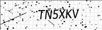 captcha-image