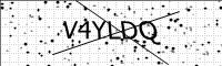 captcha-image