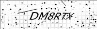 captcha-image