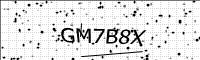 captcha-image