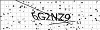 captcha-image