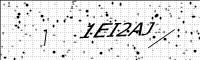 captcha-image