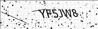 captcha-image
