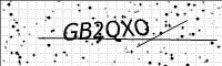 captcha-image