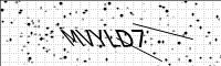 captcha-image