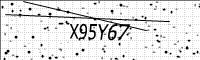 captcha-image