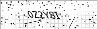 captcha-image