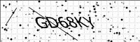 captcha-image