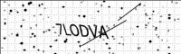 captcha-image