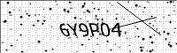 captcha-image