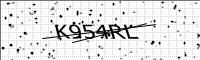 captcha-image