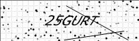 captcha-image