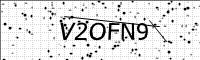 captcha-image