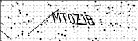 captcha-image